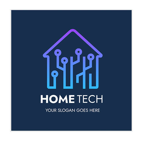 5845cc威斯尼斯人官网版